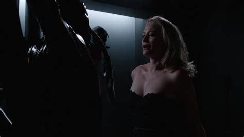 Sarah Wynter Nude Porn Videos Sex Tapes Celebrity Hot Xxx Rated Sex Scenes Xhamster