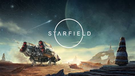 What Are The Starfield Pc System Requirements