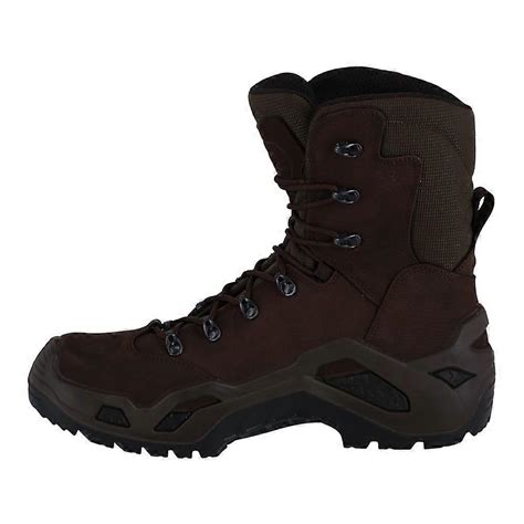 Lowa Z-8n Gtx C 3106800493 trekking winter men | Fruugo UK