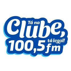 R Dio Clube Fm Ribeir O Preto Sp Fm