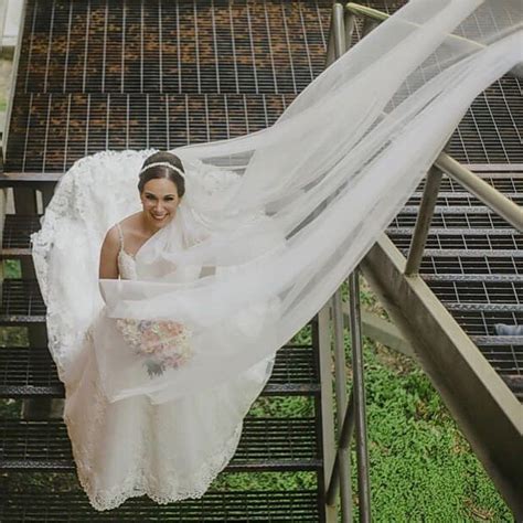 La Catedral On Instagram Toda Novia Que Quiera Lucir Como Reyna