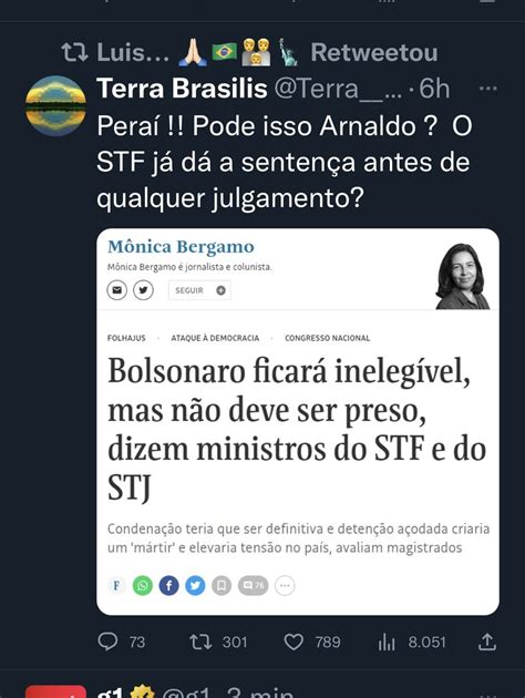 🇧🇷🇧🇷🇺🇸🇮🇱 ZÉ GaviÃo 🇧🇷🇺🇸🇮🇱🇧🇷🇧🇷 On Twitter Rt Fmfneto