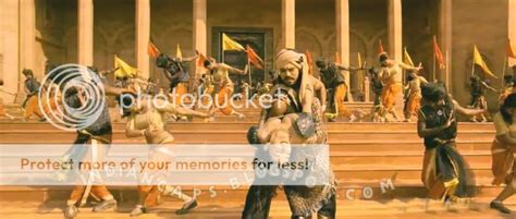 Hot And Exposing Indian Actresses Magadheera Kajal Agarwal Caps IV