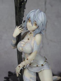 E Hentai Galleries The Free Hentai Doujinshi Manga And Image Gallery System