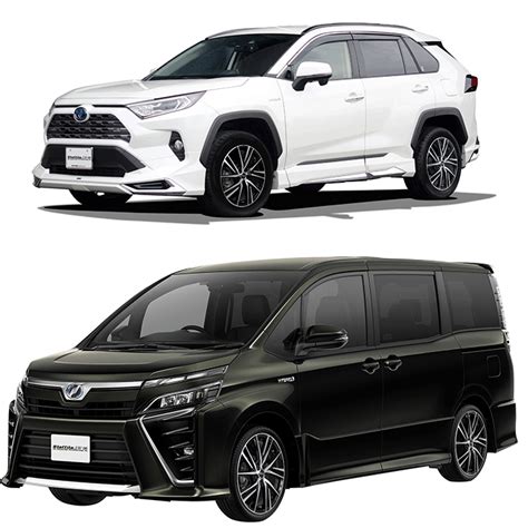 HOT STUFF 245 35R18 ラフィット LW 06II ブラックポリッシュ 18インチ 5穴 114 3 7J 8J サマータイヤ ホイール4本セット タイヤホイール専門店