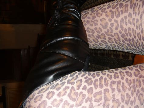 Nadine CD For The Pantyhose Lovers Porn Pictures XXX Photos Sex Images PICTOA