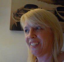 Fluffybunny2200 49 From Portsmouth Is A Local Granny Looking For Casual Sex Dirty Granny