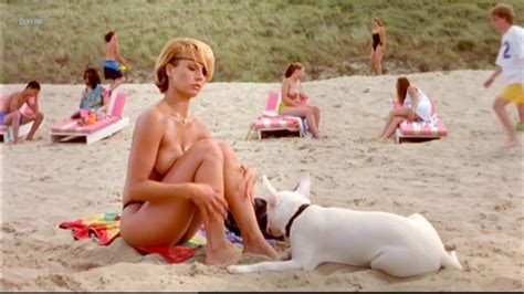 Eva Duijvestein Rifka Lodeizen Nude Simon Nl 2004 Watch Online Mp4 Hq Xxx Video