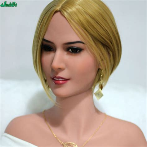 China Jarliet Mature Women Real Sex Doll Adult Sex Toy Adult Sex Dolls