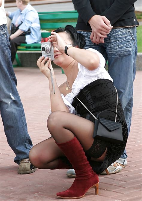 Oops Photographers Distracted Porn Pictures XXX Photos Sex Images PICTOA