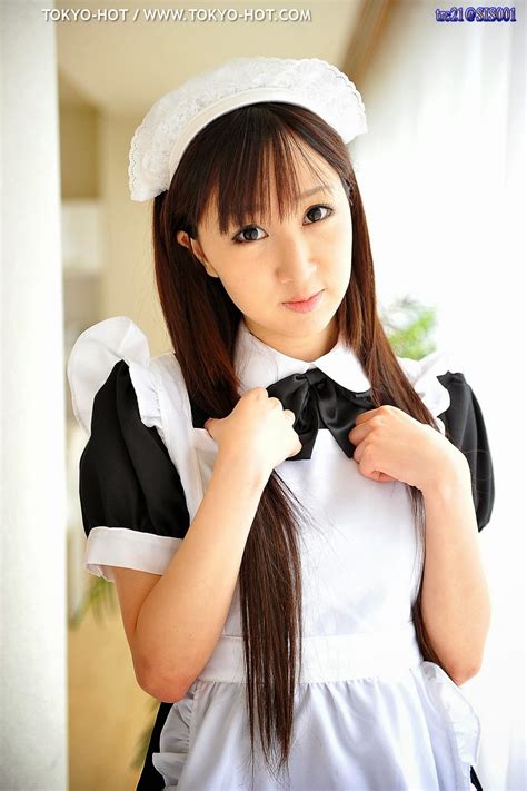 Pacific Girls太平洋娘 Pussy4tokyohot堀井由真投稿画像 Free Nude Porn Photos Free