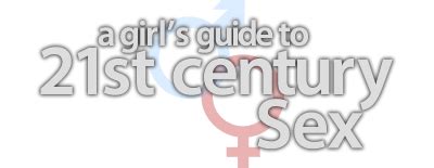 A Girl S Guide To 21st Century Sex Season 1 Trakt