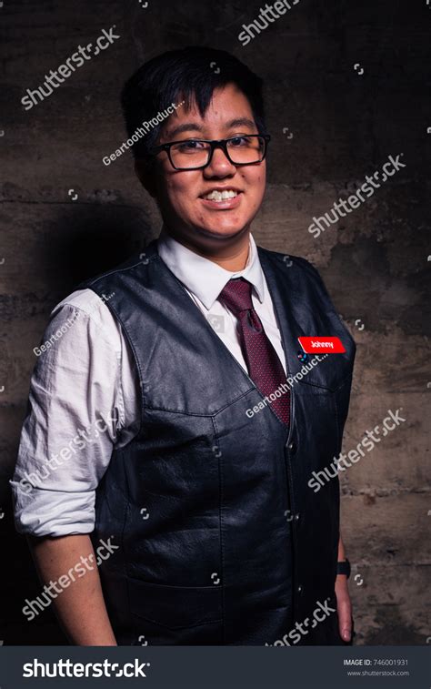 Gay Man Bondage Stock Photos And Pictures Images Shutterstock