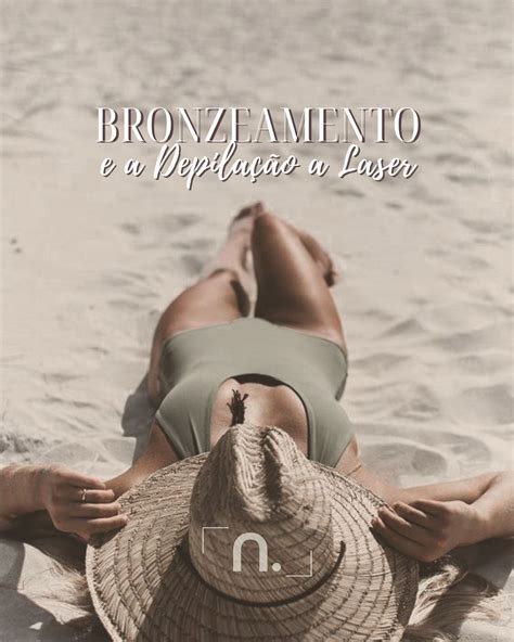 Naked Vitória - ☀️ Bronzeamento e Depilação a Laser NÃO... | Facebook
