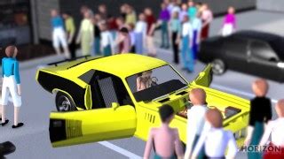 Free Gas Pedal Shoejob Porn Videos From Thumbzilla