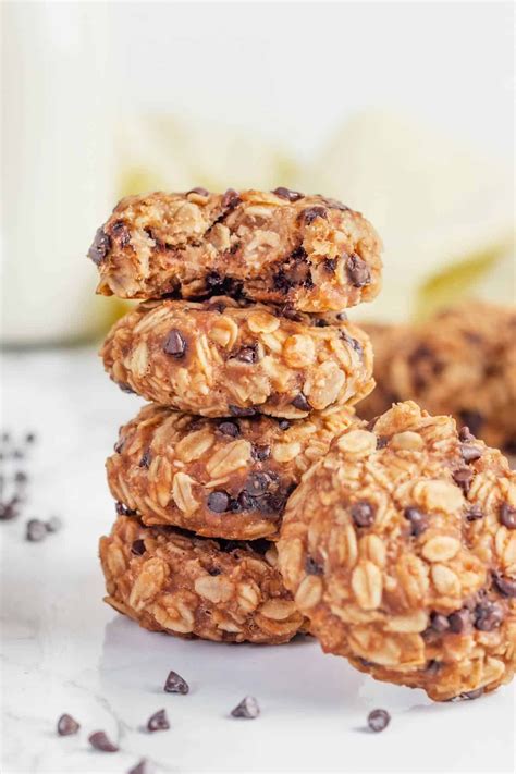 Sugar free oatmeal – Artofit