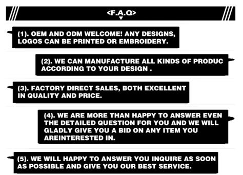 Sexy Body Chain Rhinestone Thong Bikini Jewelry For Women Heart Luxury Crystal Underwear Belly