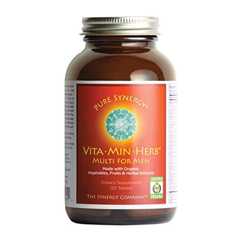 Best Vitamin D3 And Sex Your Best Life