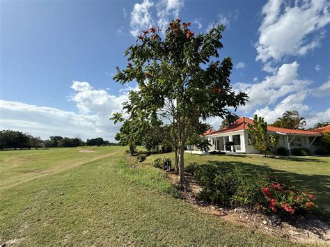 Villa Alexandra - Simply Dominican - Villas & Luxury Vacation Rentals