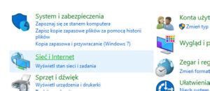 Jak Sprawdzi Has O Do Wifi W Windows Techporady Pl