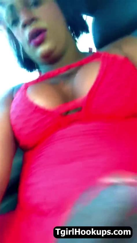 Hot Indo Tranny Ashemaletube