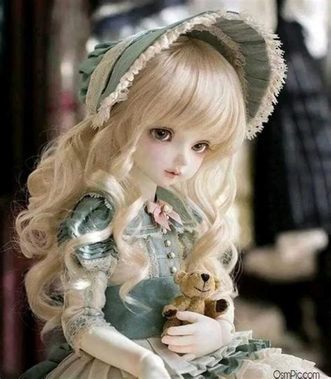 35 Very Cute Barbie Doll Images Pictures Wallpapers For Whatsapp Dp Fb