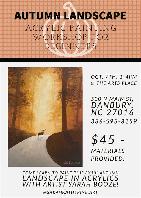 Supporting Rural Arts in Stokes County, NC | Stokes County Arts Council