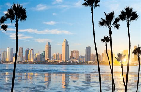 San Diego | Travel Guide
