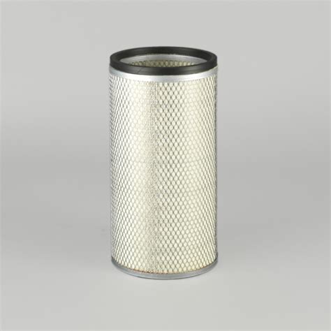 Donaldson P500241 – AIR FILTER, SAFETY