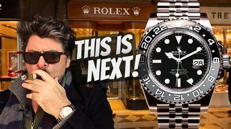 Rolex New Releases Date Dina Myrtia