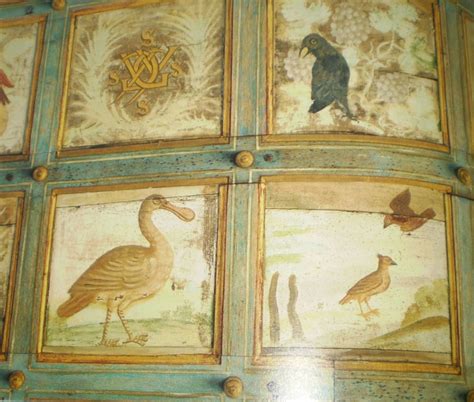 p9010019.jpg | Servimg.com - Free image hosting service