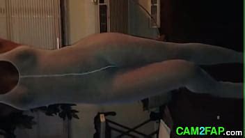 Culo Gratis Amateur Intermitente Video Porno XVIDEOS