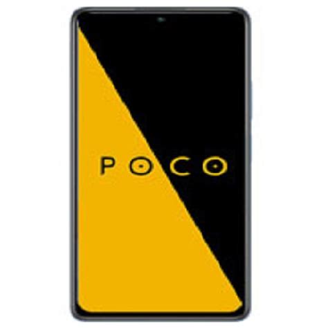 Xiaomi Poco F4 Pro Price in Pakistan 2025 & Specifications - Techin.pk