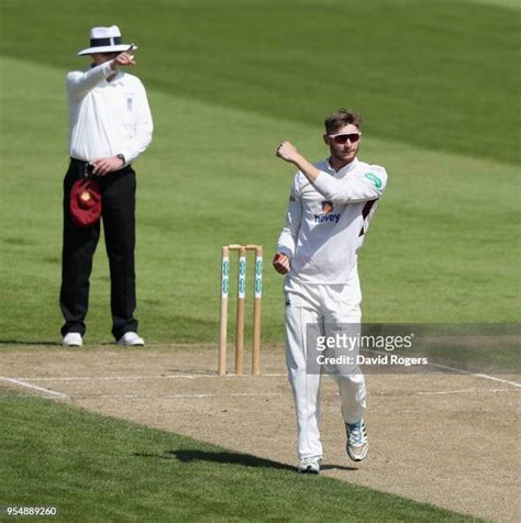 Rob Keogh Photos And Premium High Res Pictures Getty Images