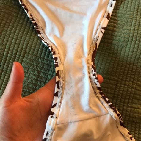 Victoria S Secret Swim Victorias Secret Bikini Bundle Poshmark