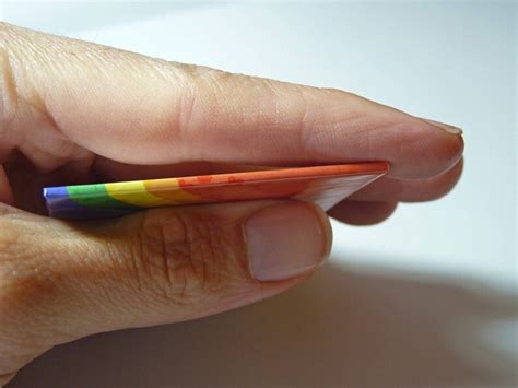 Naked Gay Man Magnet Lgbtq Pride Homoerotic Gift Etsy