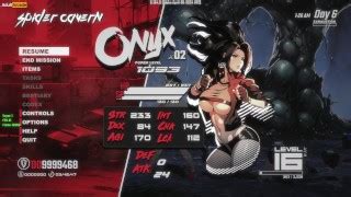 Hentai Game Gallery Free Mobile Porn XXX Sex Videos And Porno Movies IPornTV Net