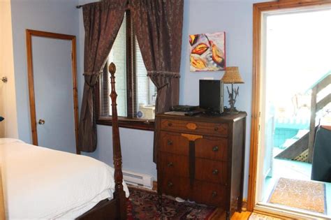 La Loggia Art B B Maison D H Tes Gay Friendly Montr Al