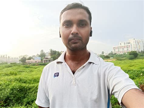 Redmi Note 8 Pro Camera Samples