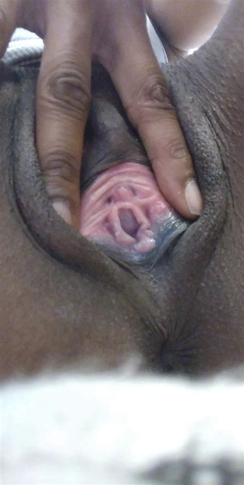 Do As You Please Nudes Degradingholes Nude Pics Org