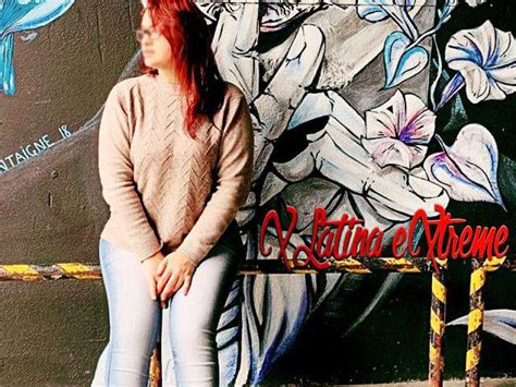 Geile Private Porno Videos Von Video Amateur