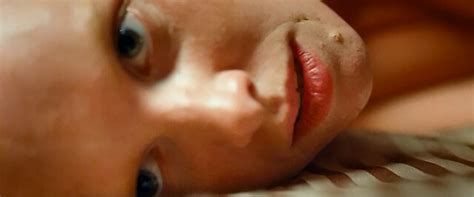 Nude Video Celebs Natalya Naumova Nude Na Oschup 2010