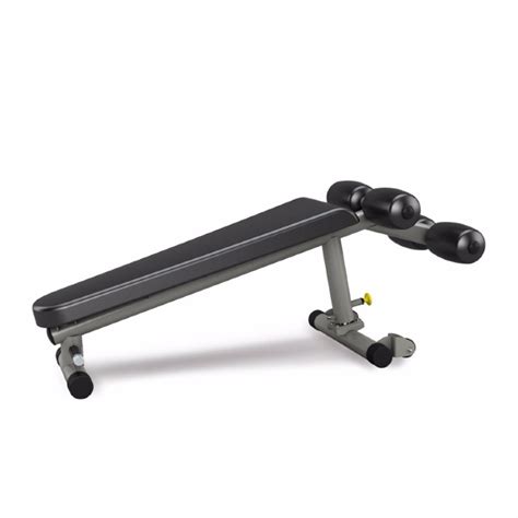 лучшие упражнения для пресса доска