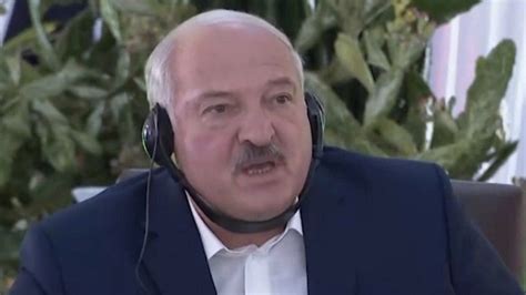 Cine Se Aseamana Se Aduna Dupa Ce L A Intervievat Pe Calin Georgescu
