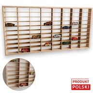 P Ka Na Hot Wheels Niska Cena Na Allegro Pl