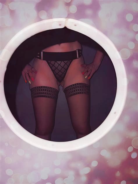 Porn Cinema Part One Pics XHamster