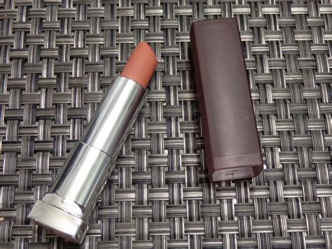 Ms Adventures In Makeup Lip Love Not So Nude