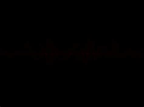 Tits Tugs Arianna Sinn