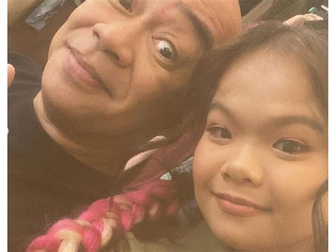 In Photos Ang Pagbabalik Ni Ryzza Mae Dizon Sa Eat Bulaga Studio