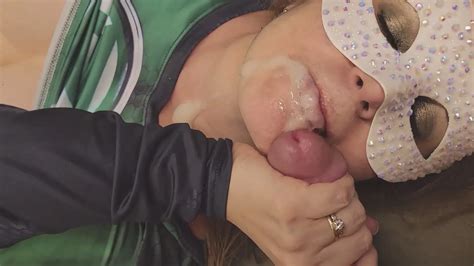 Cum Guzzling Mommy Mistress Thursday Squirts And Loves Cum Nude Pics Xhamster